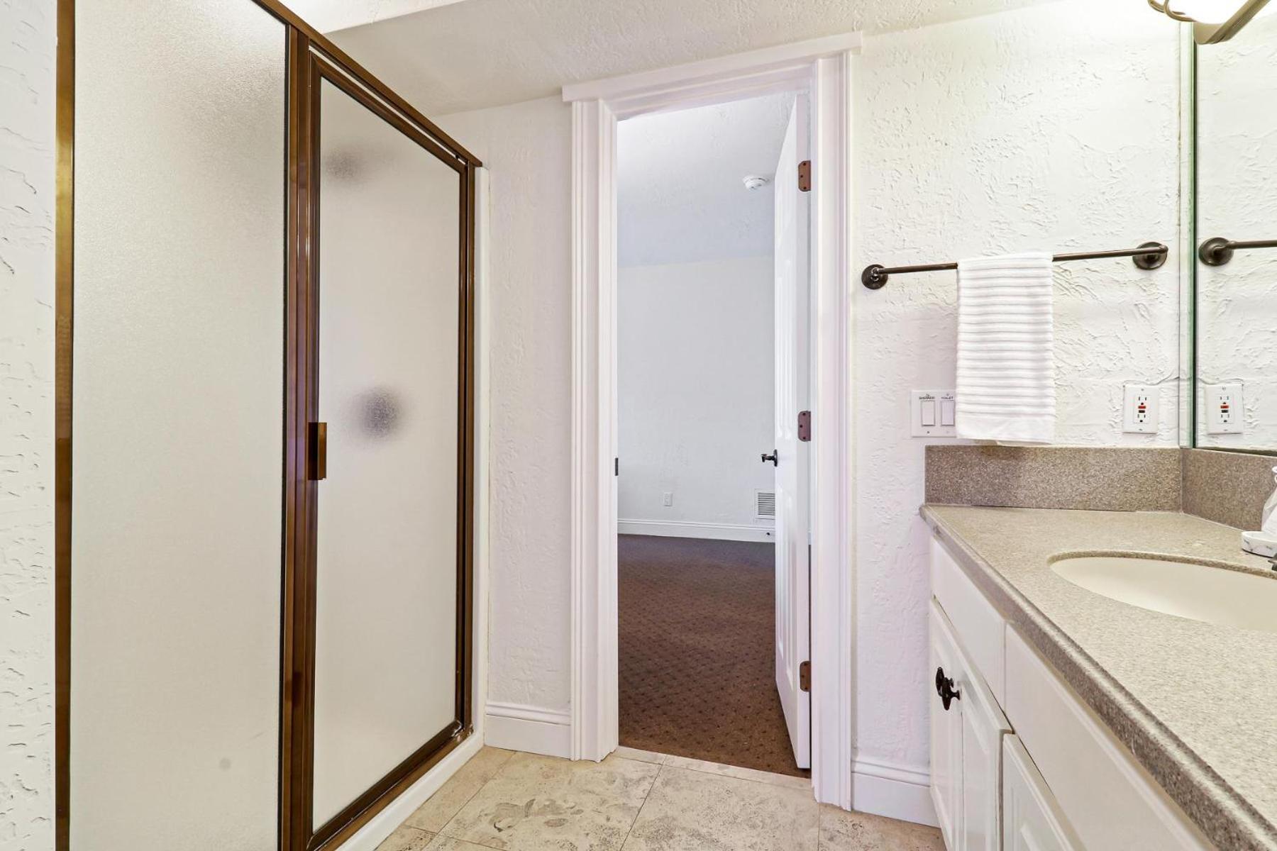 فيلا 26 Bradley Circle هيلتون رئيس جزيرة المظهر الخارجي الصورة