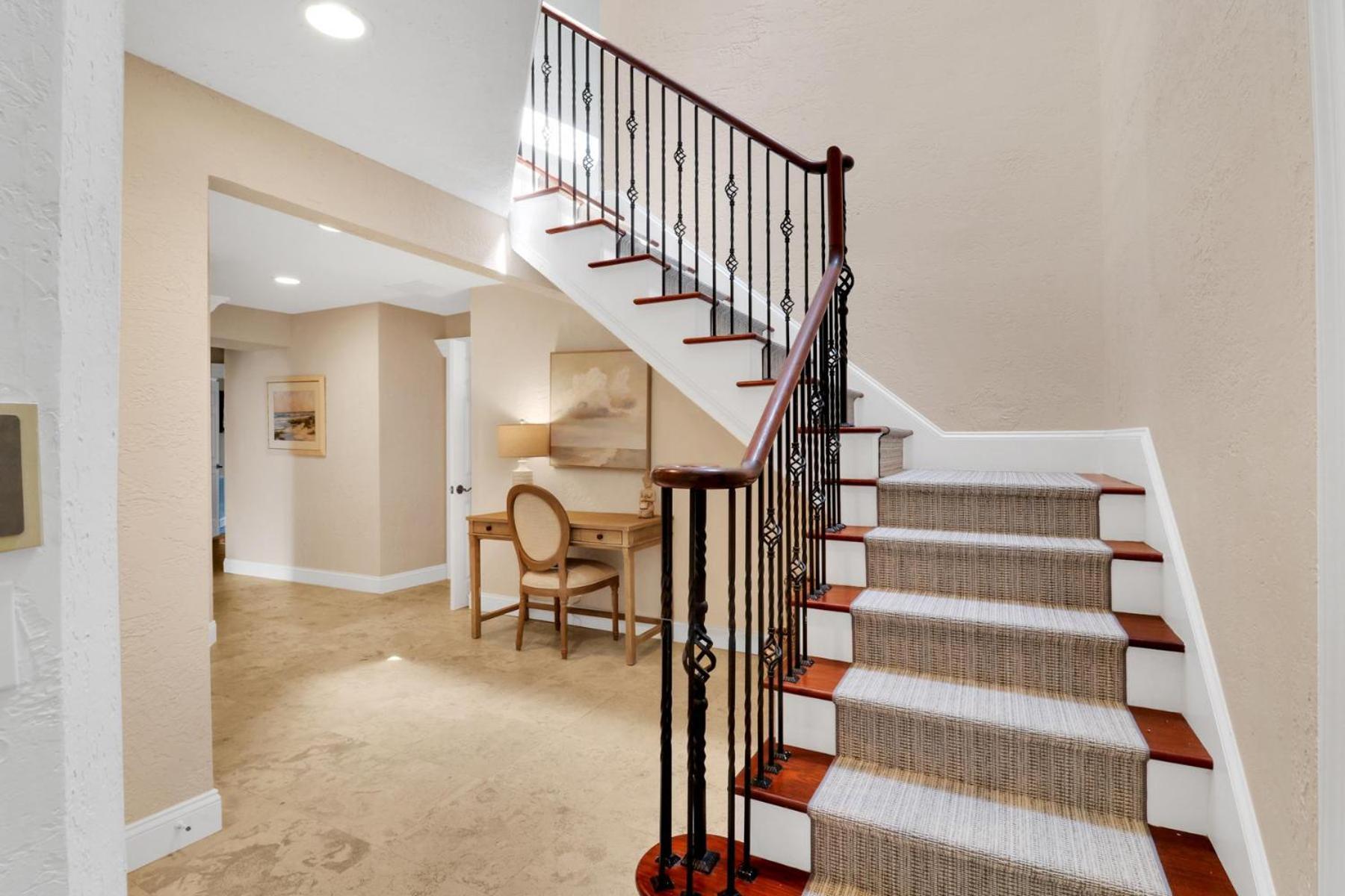 فيلا 26 Bradley Circle هيلتون رئيس جزيرة المظهر الخارجي الصورة