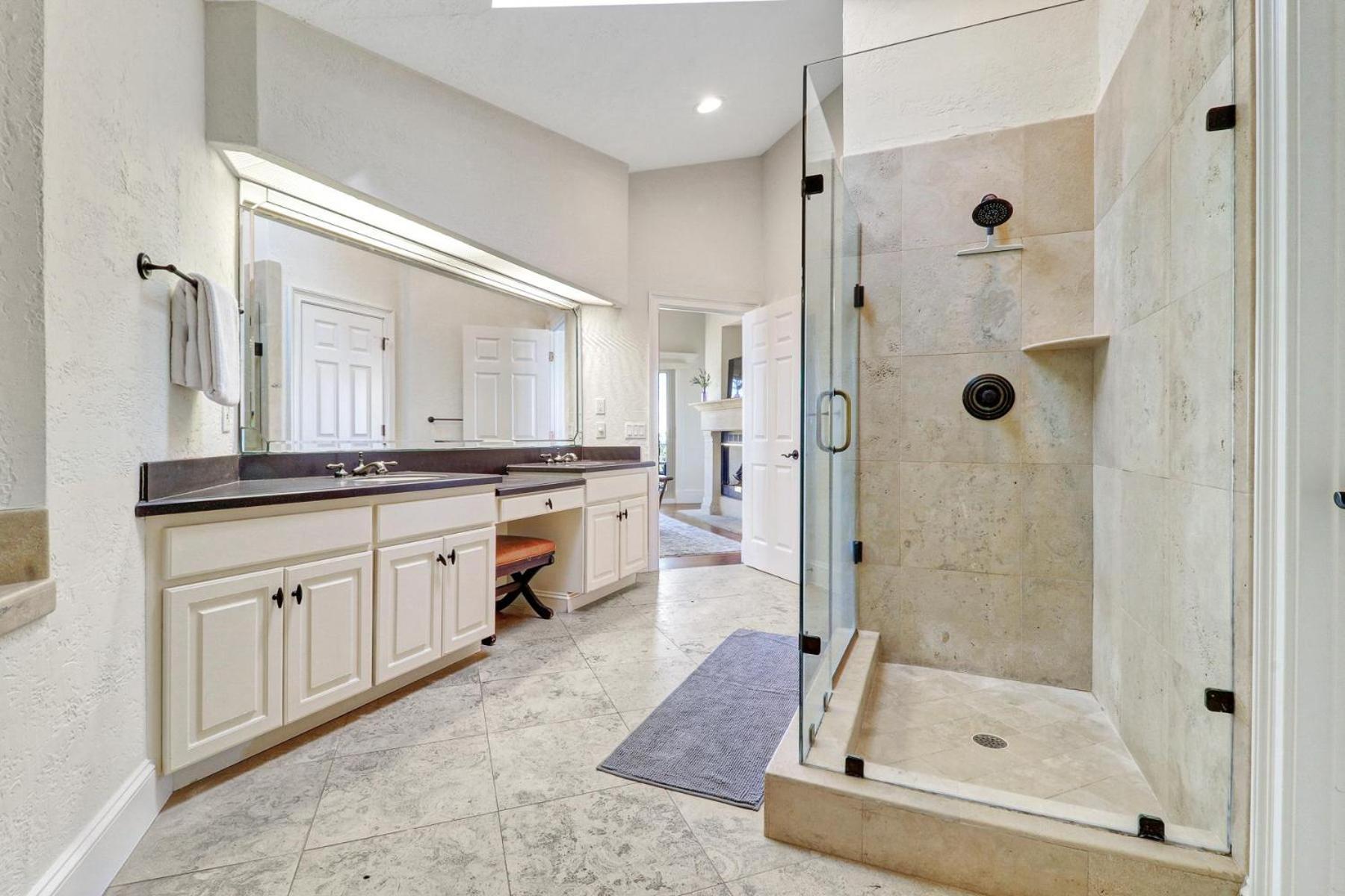 فيلا 26 Bradley Circle هيلتون رئيس جزيرة المظهر الخارجي الصورة