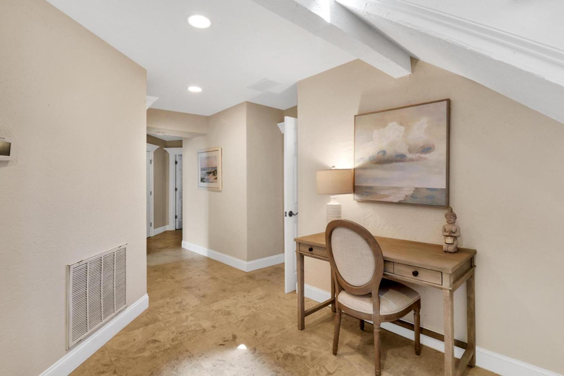 فيلا 26 Bradley Circle هيلتون رئيس جزيرة المظهر الخارجي الصورة